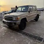 للبيع شاص غمارتين2013
