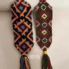ميداليات مفاتيح العقده الفاء