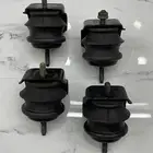 كراسي مكينة وقير لكزس Ls400