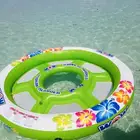 رحلات جزيرة بياضه مالديف جده