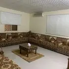 استراحه للايجار في العرفا حي الجواده