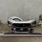 بلاتنيوم نسمو