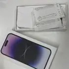 ايفون 14 برو 128G