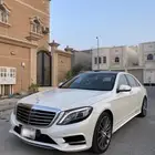 للبيع مرسيدسs400موديل 2016