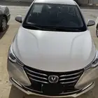 شنجان ال سفن فل كامل 2015