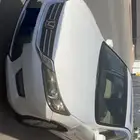 هوند اكورد 2014