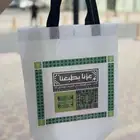 طباعة مطبوعات مطابع