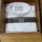 ثوب