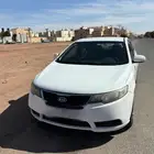 كيا سيراتيو