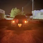 للبيع افالون 2006