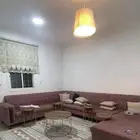 كنب صالة