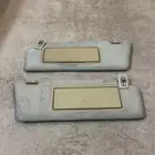 شماسيات ابو عيون W210