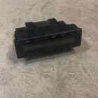 كنترول مكيف