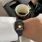 ساعه ابل 9