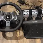 طارة لوجيتك g920 ل الاكس بوكس