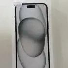 جوال بلص15