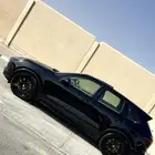 بورش كايين gts 2016