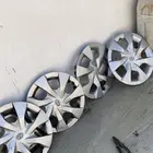 طيس يارس اصلي البيع لعلى سوم