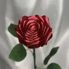 بوكيه ورد ابدي