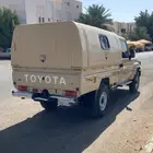 طربال شد السنيدي مطور