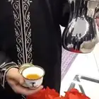 حفلات