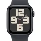Apple Watch SE (2024) 40mm