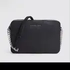 للنساء فقط شنطة من مايكل كورس