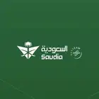 اميال فرسان للبيع