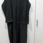 روب تخرج