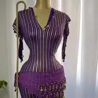 ملابس رقص
