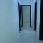 شقة للبيع من 4 غرف بمجمع واحة مكة بام الجود