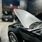 متخصصون بالسيارات الاوربية