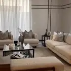 كنب جاهز تنجيد تفصيل عرض العيد خصم 40