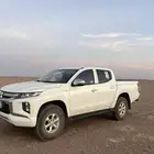 مستوبيشي 2023