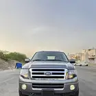 اكسبديشن موديل 2012 فل كامل لمتيد