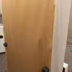 مرتبه نفر شبه جديد للبيع