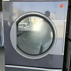 نشاف مغسلة بريموس نظيف جدا