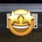 صدام سبورت رانجلر للبيع