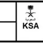 لوحة قفل 141