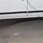 جنوط مرسيدس