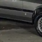 جنوط اكس