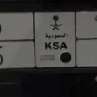 لوحه ه و م 305 للبيع