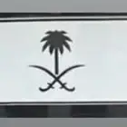 لوحه مميزه للبيع