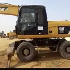 بوكلين كفرات مديل حديث للاجار