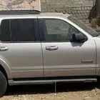 فورد اكسبلور 2007