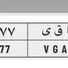 لوحه للبيع( ا ق ى 7 7 7 3 )