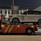 سطحه جدة إلى الرياض الدمام