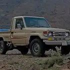 شاص سعودي موديل 2002