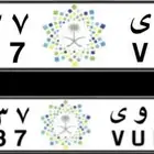 لوحات مميزه للبيع