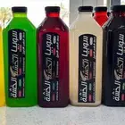 سوبيا الخشة- القصيم - الرياض- حائل- الشمال -جازان-نجران